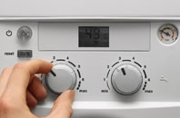free Morwenstow boiler maintenance quotes